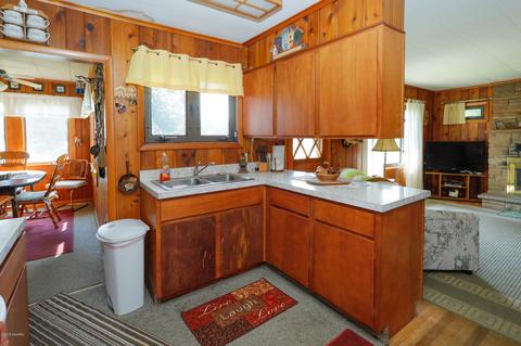 59035 Vernon Rd, Three Rivers, MI 49093 photo 11