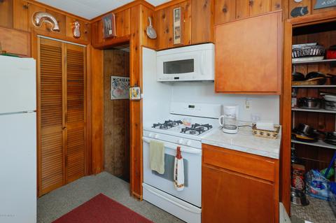 59035 Vernon Rd, Three Rivers, MI 49093 photo 12