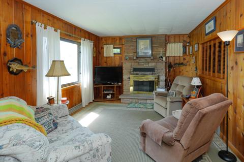 59035 Vernon Rd, Three Rivers, MI 49093 photo 8