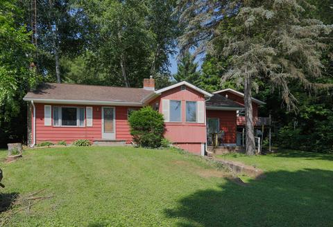 59035 Vernon Rd, Three Rivers, MI 49093 photo 2
