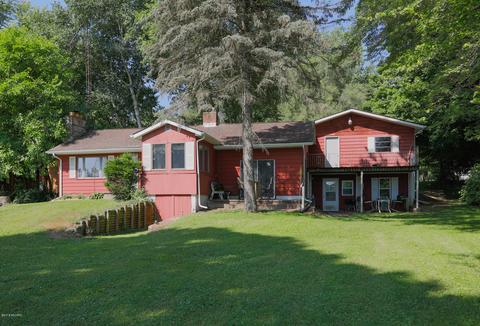 59035 Vernon Rd, Three Rivers, MI 49093 photo 1