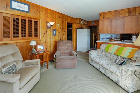 59035 Vernon Rd, Three Rivers, MI 49093 photo 9
