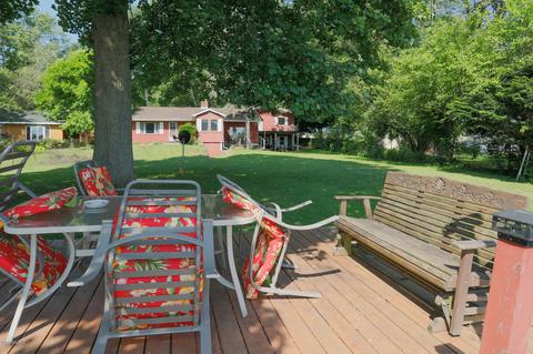 59035 Vernon Rd, Three Rivers, MI 49093 photo 25