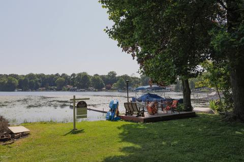 59035 Vernon Rd, Three Rivers, MI 49093 photo 23
