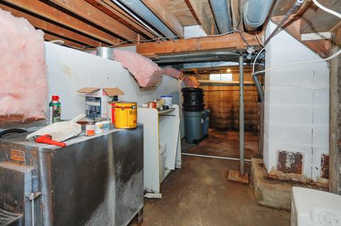 59035 Vernon Rd, Three Rivers, MI 49093 photo 21