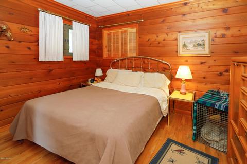 59035 Vernon Rd, Three Rivers, MI 49093 photo 15