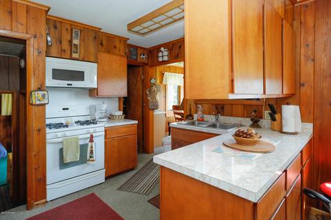 59035 Vernon Rd, Three Rivers, MI 49093 photo 10
