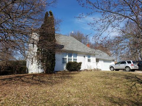 641 M-89, Plainwell, MI 49080 photo 2