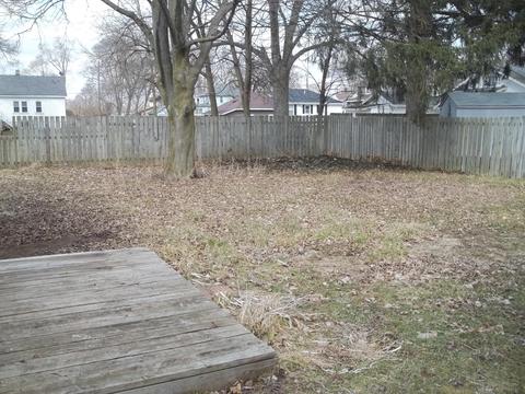 312 Franklin St, Bronson, MI 49028 photo 15