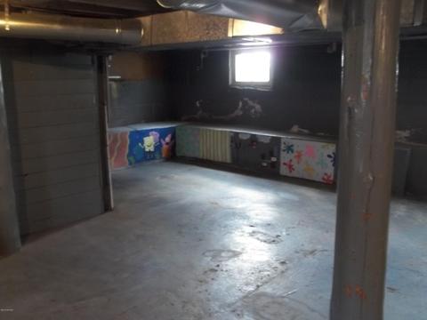 312 Franklin St, Bronson, MI 49028 photo 12