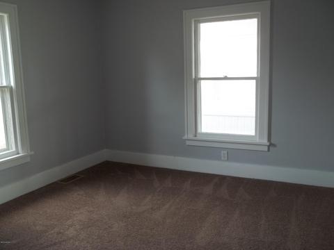 312 Franklin St, Bronson, MI 49028 photo 7
