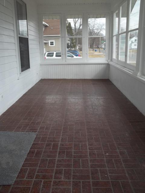 312 Franklin St, Bronson, MI 49028 photo 14