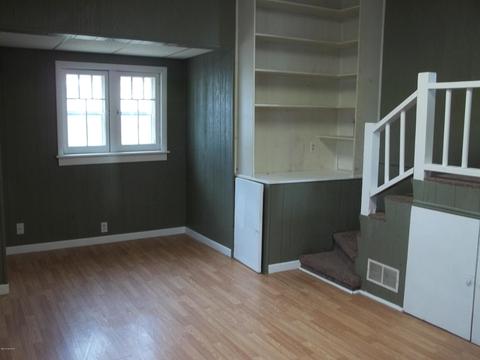 312 Franklin St, Bronson, MI 49028 photo 11