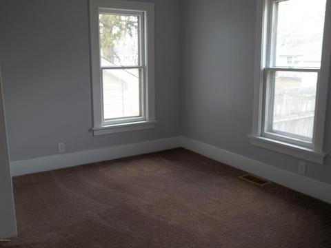312 Franklin St, Bronson, MI 49028 photo 8