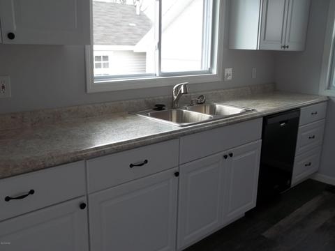 312 Franklin St, Bronson, MI 49028 photo 5