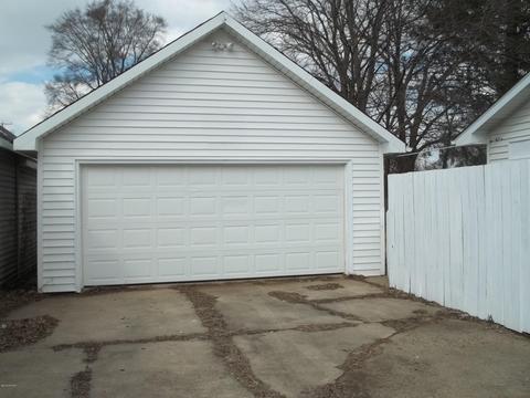 312 Franklin St, Bronson, MI 49028 photo 16