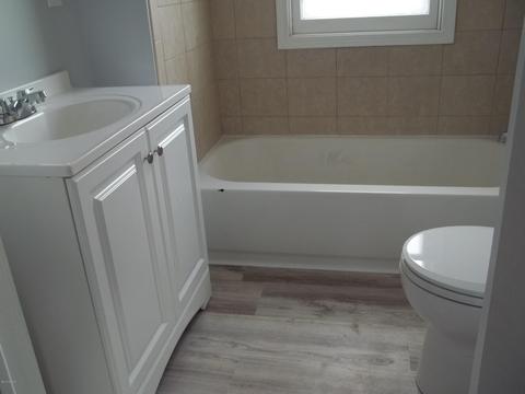 312 Franklin St, Bronson, MI 49028 photo 10