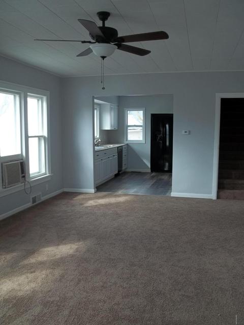 312 Franklin St, Bronson, MI 49028 photo 3