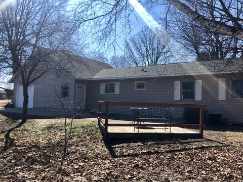 2124 N Morrison St, Mears, MI 49436 photo 27