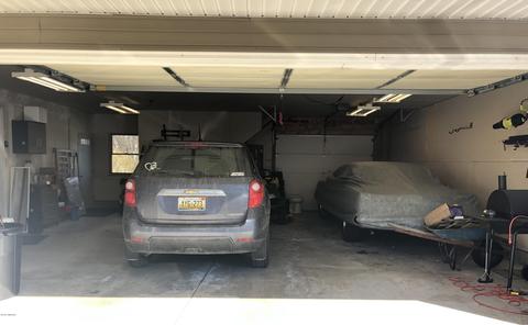 2124 N Morrison St, Mears, MI 49436 photo 23