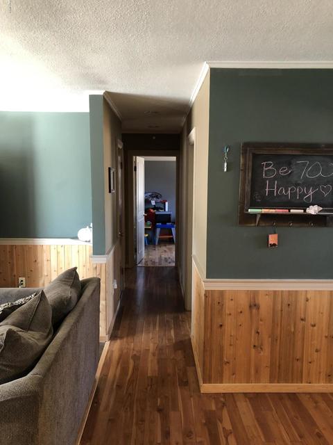2124 N Morrison St, Mears, MI 49436 photo 9