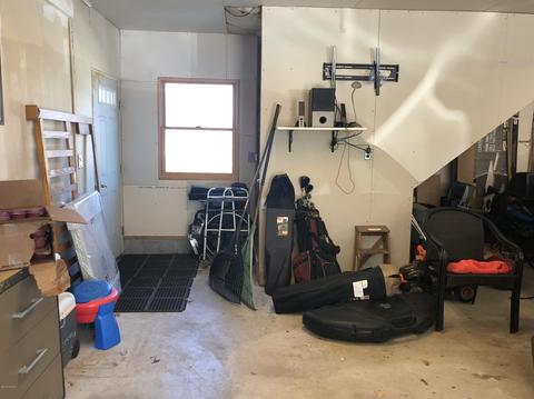 2124 N Morrison St, Mears, MI 49436 photo 25