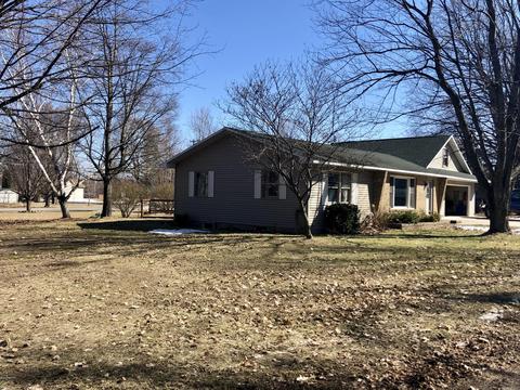 2124 N Morrison St, Mears, MI 49436 photo 26