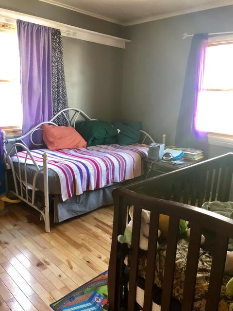 2124 N Morrison St, Mears, MI 49436 photo 10