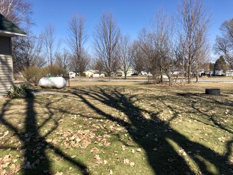 2124 N Morrison St, Mears, MI 49436 photo 29