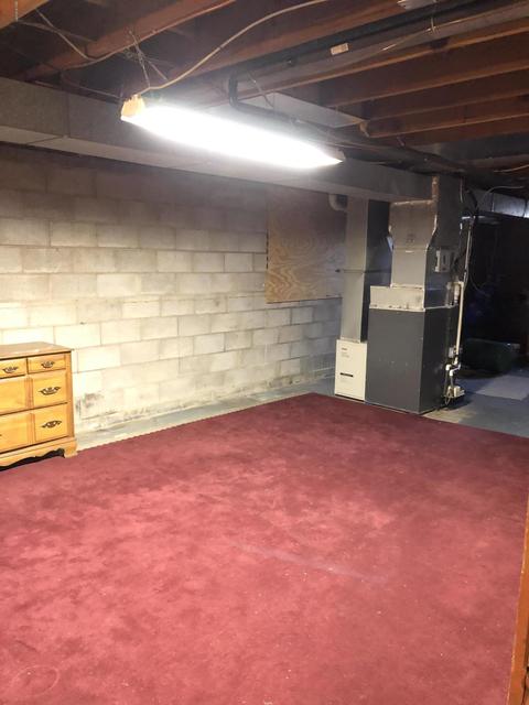 2124 N Morrison St, Mears, MI 49436 photo 18