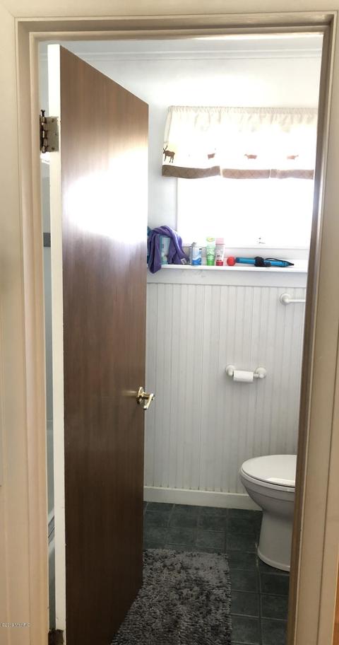 2124 N Morrison St, Mears, MI 49436 photo 8
