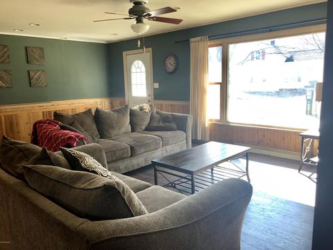 2124 N Morrison St, Mears, MI 49436 photo 2