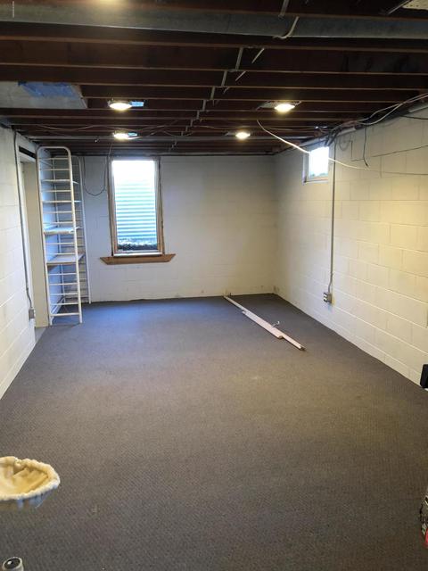 2124 N Morrison St, Mears, MI 49436 photo 19