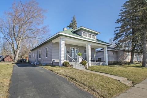 313 River St, Buchanan, MI 49107 photo 5