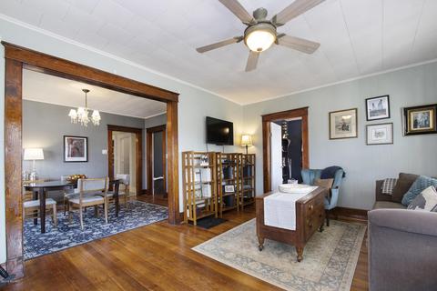 313 River St, Buchanan, MI 49107 photo 7