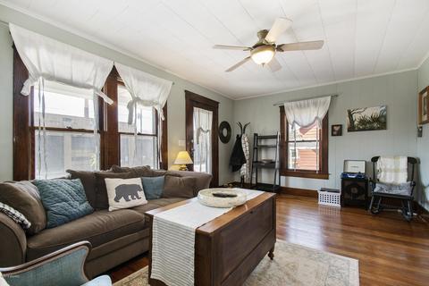 313 River St, Buchanan, MI 49107 photo 8