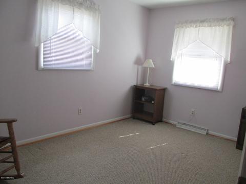 256 Riverview Dr, Coldwater, MI 49036 photo 10