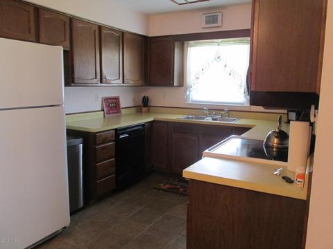 256 Riverview Dr, Coldwater, MI 49036 photo 6