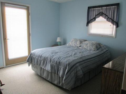 256 Riverview Dr, Coldwater, MI 49036 photo 11