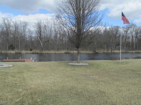 256 Riverview Dr, Coldwater, MI 49036 photo 22