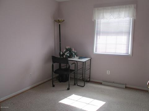 256 Riverview Dr, Coldwater, MI 49036 photo 9