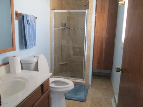 256 Riverview Dr, Coldwater, MI 49036 photo 12