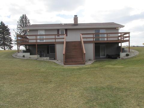 256 Riverview Dr, Coldwater, MI 49036 photo 2