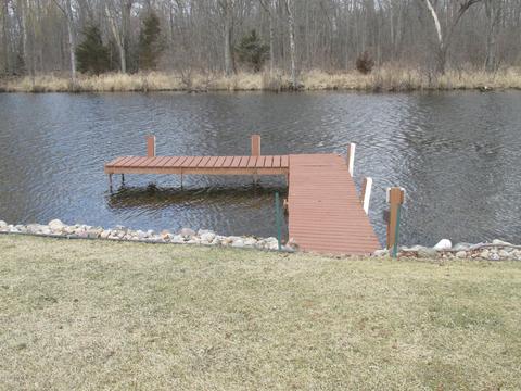 256 Riverview Dr, Coldwater, MI 49036 photo 21