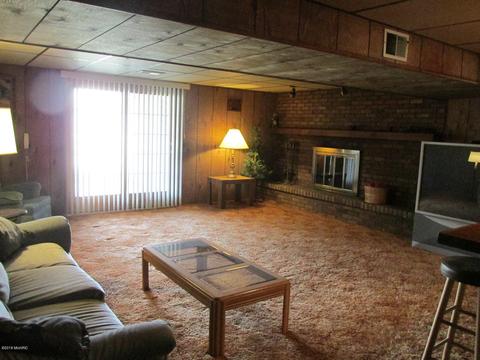 256 Riverview Dr, Coldwater, MI 49036 photo 14