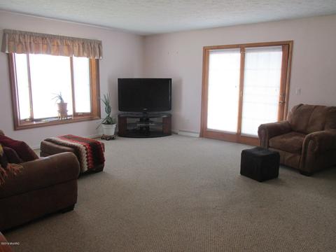 256 Riverview Dr, Coldwater, MI 49036 photo 5