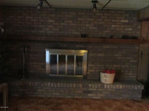 256 Riverview Dr, Coldwater, MI 49036 photo 13