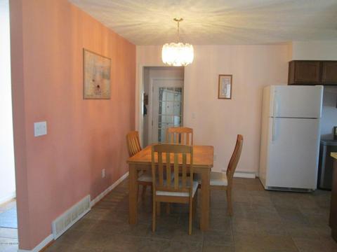 256 Riverview Dr, Coldwater, MI 49036 photo 7