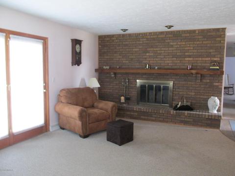 256 Riverview Dr, Coldwater, MI 49036 photo 4