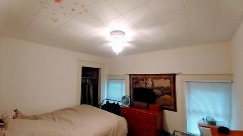 641 S Hooker Ave, Three Rivers, MI 49093 photo 8